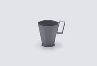 Mug|Moon Night