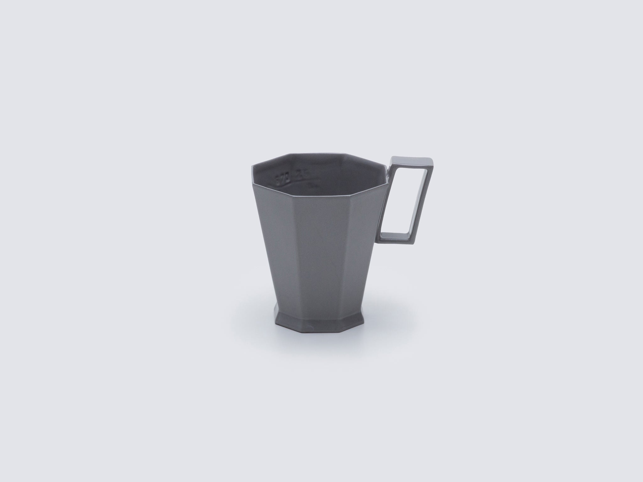 Mug|Moon Night