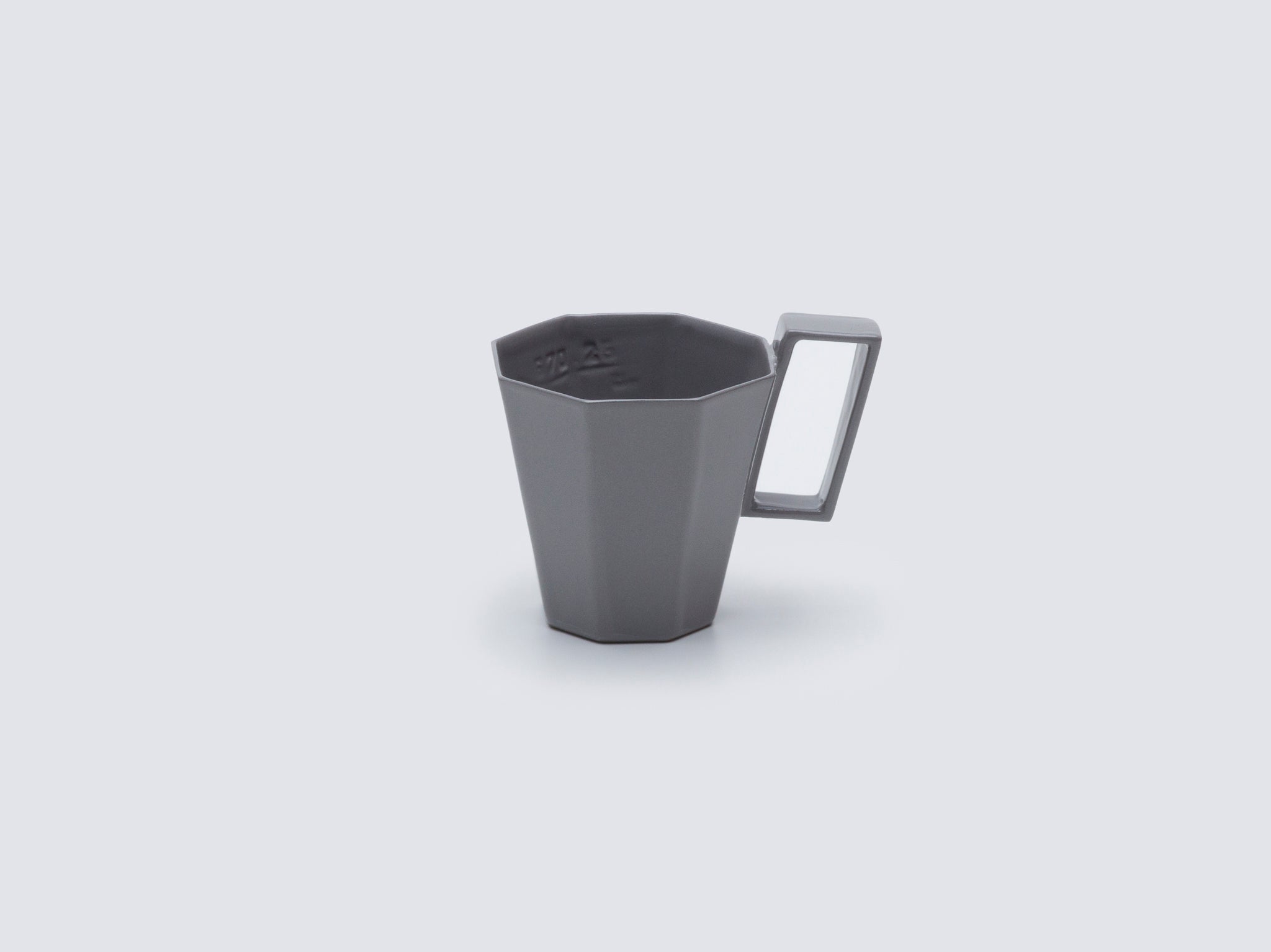 Cup & Saucer|Moon Night