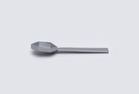 Spoon 01|Moon Night