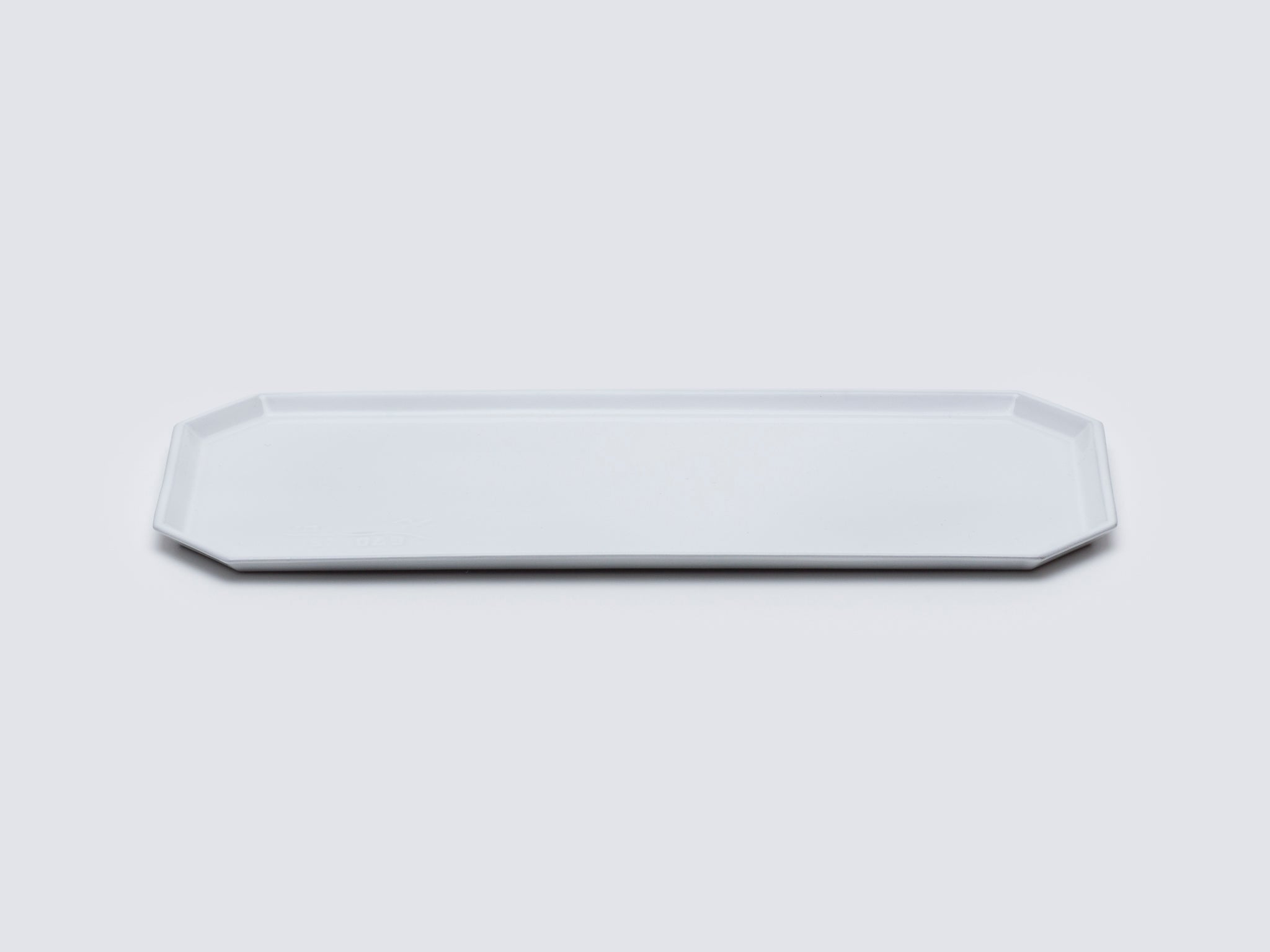 Nagazara|Noon White