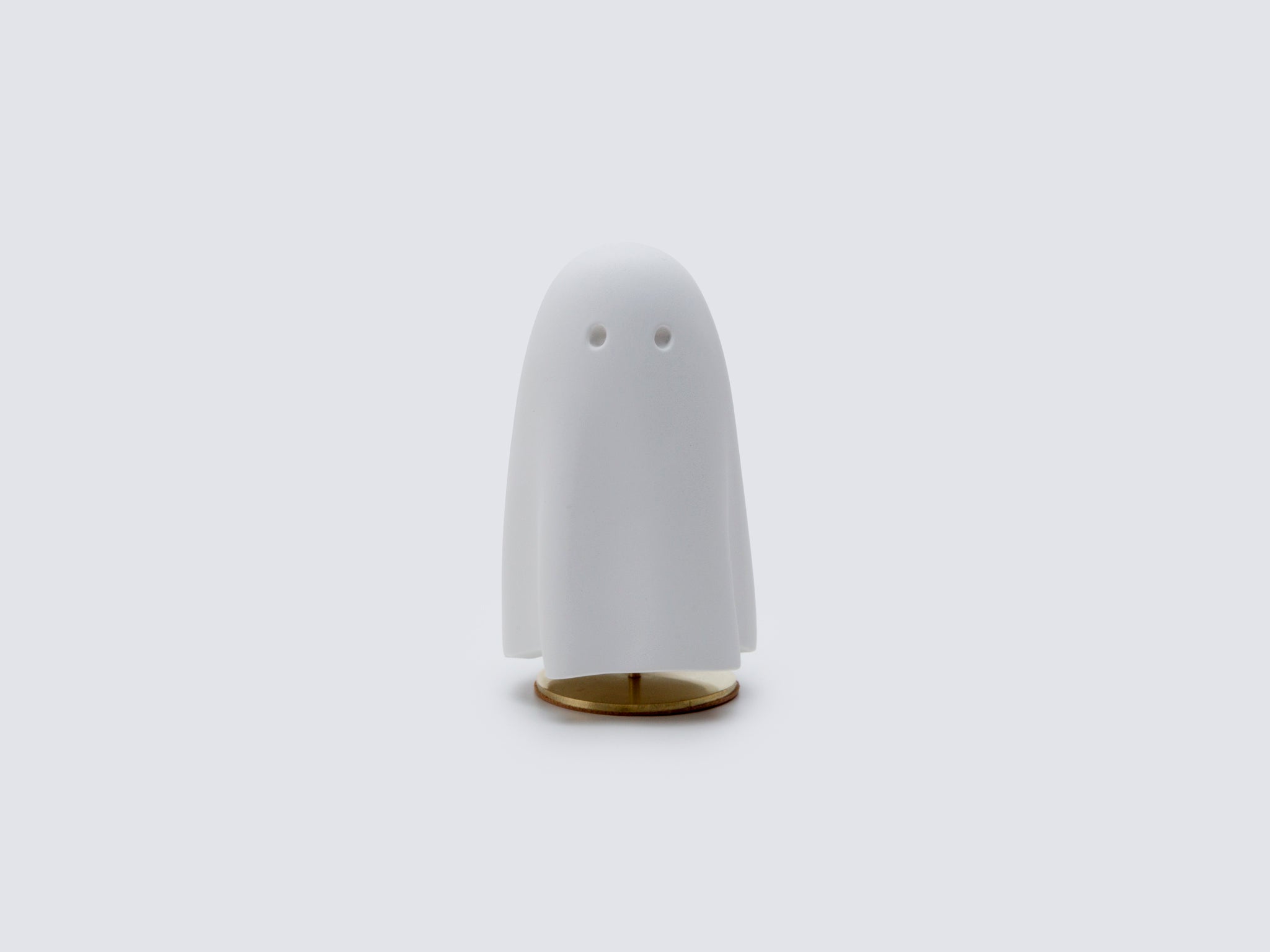 Sway おばけ