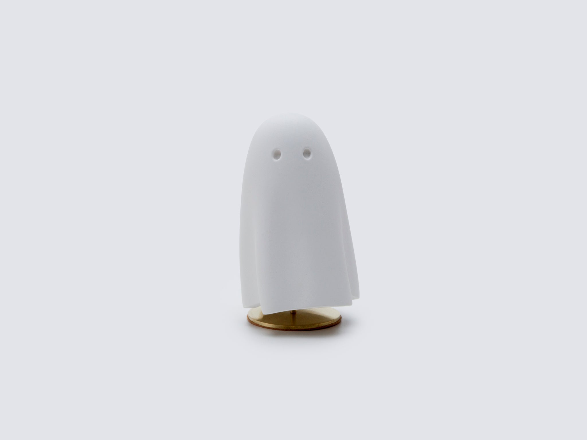 Sway おばけ