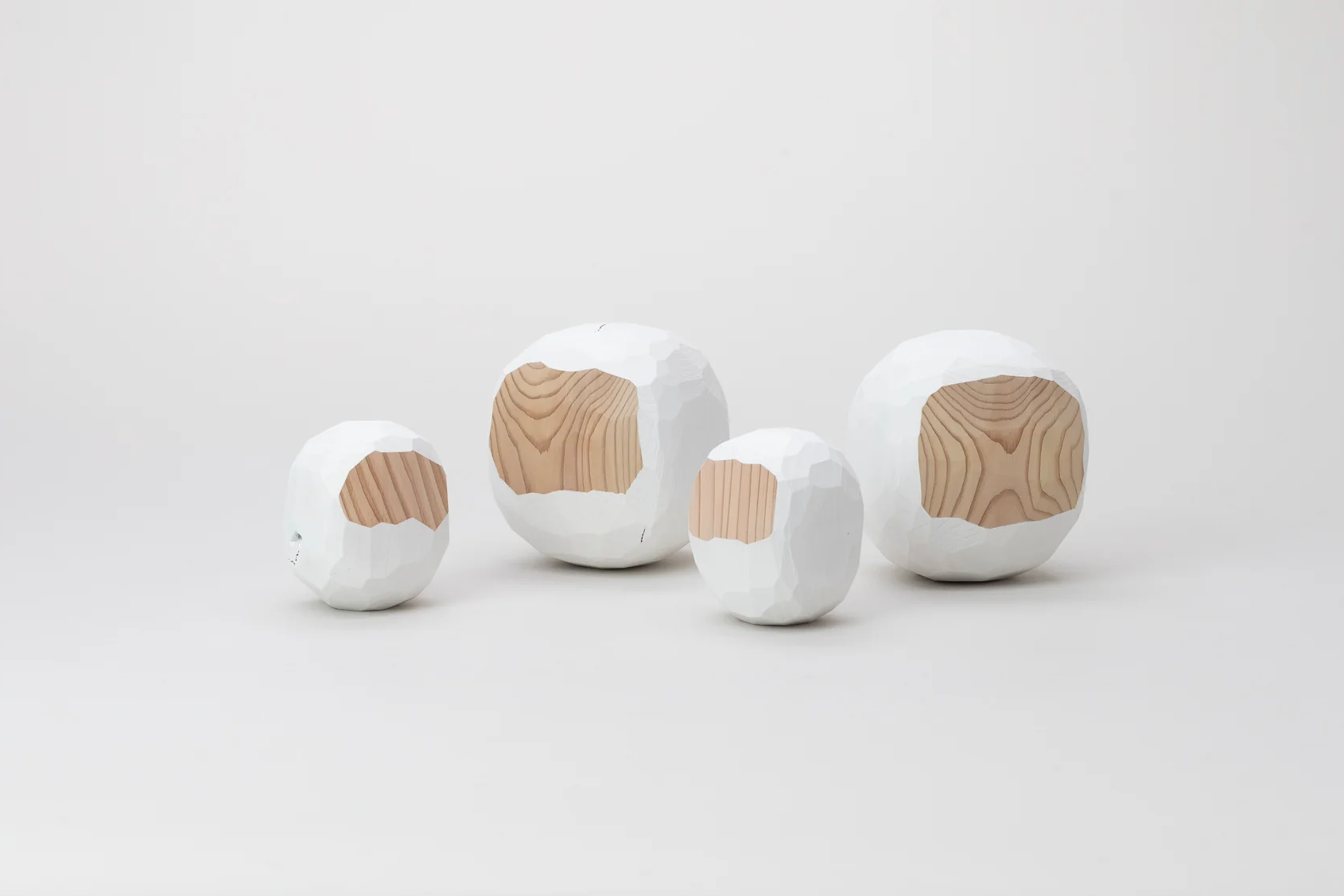 Wondering(ワンダリング) | オンラインストア Wondering(ワンダリング) | オンラインストア