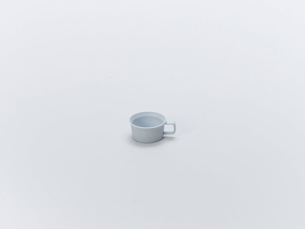 TY “Standard” collection Tea Cup Handle