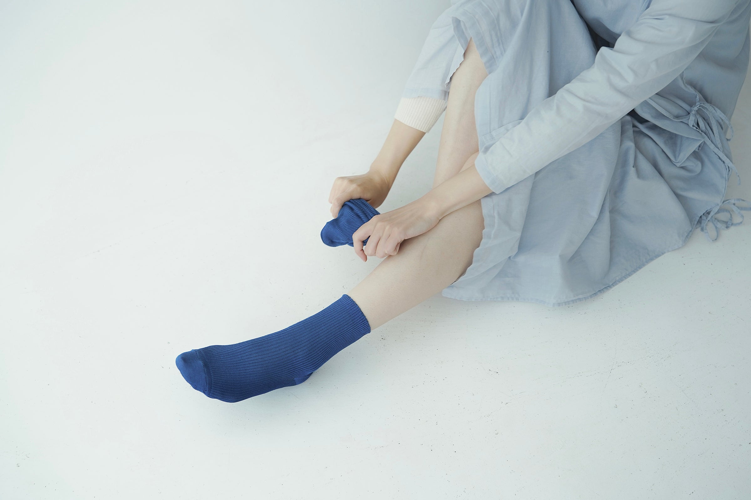 tanimura.ryuichi.3/オーダーメイド靴下 tanimura.ryuichi.3/オーダー