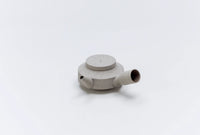 KYUSU（急須）