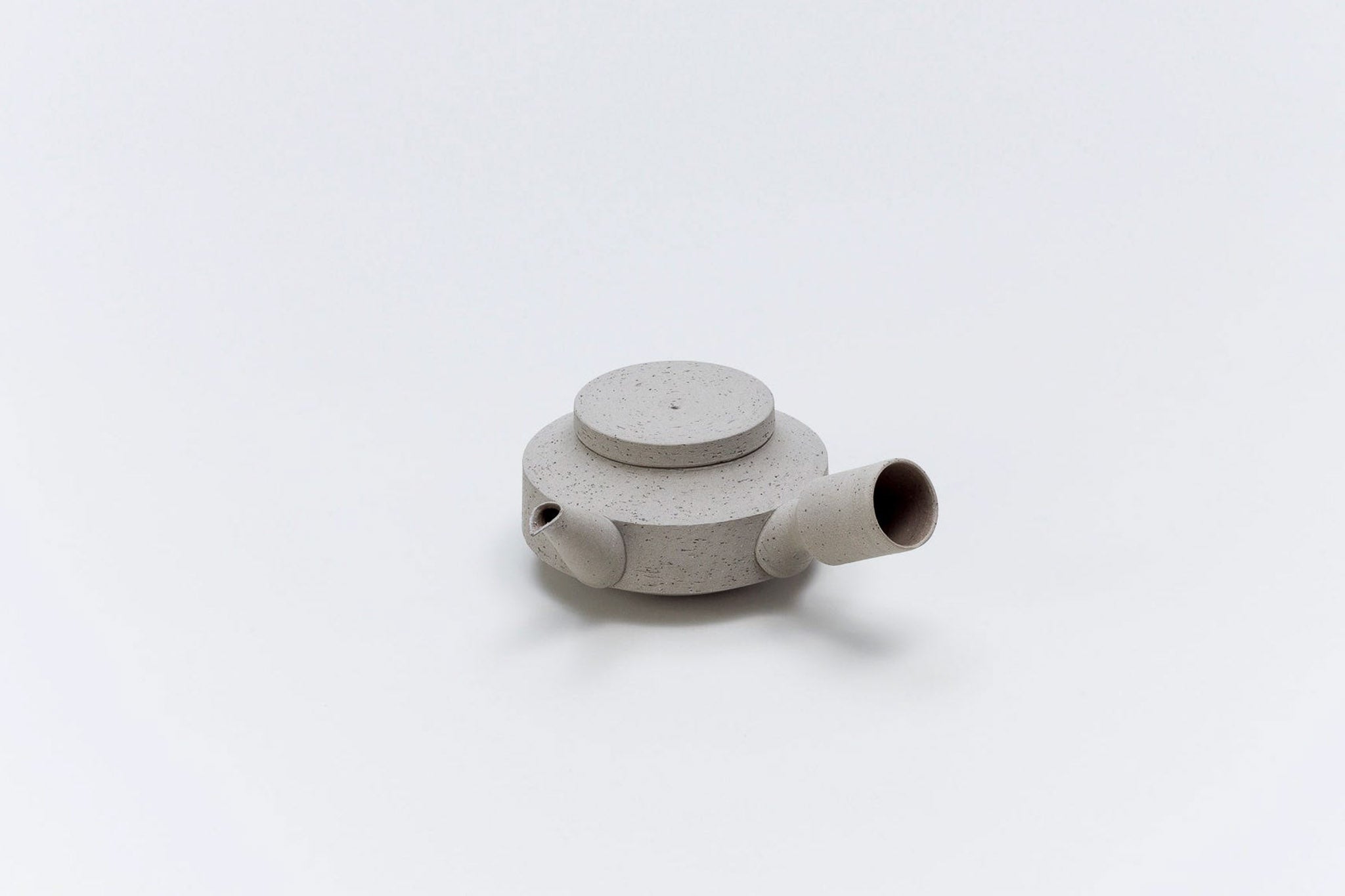 KYUSU（急須）