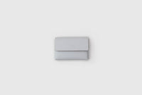 CARDBOAD Card／Wallet