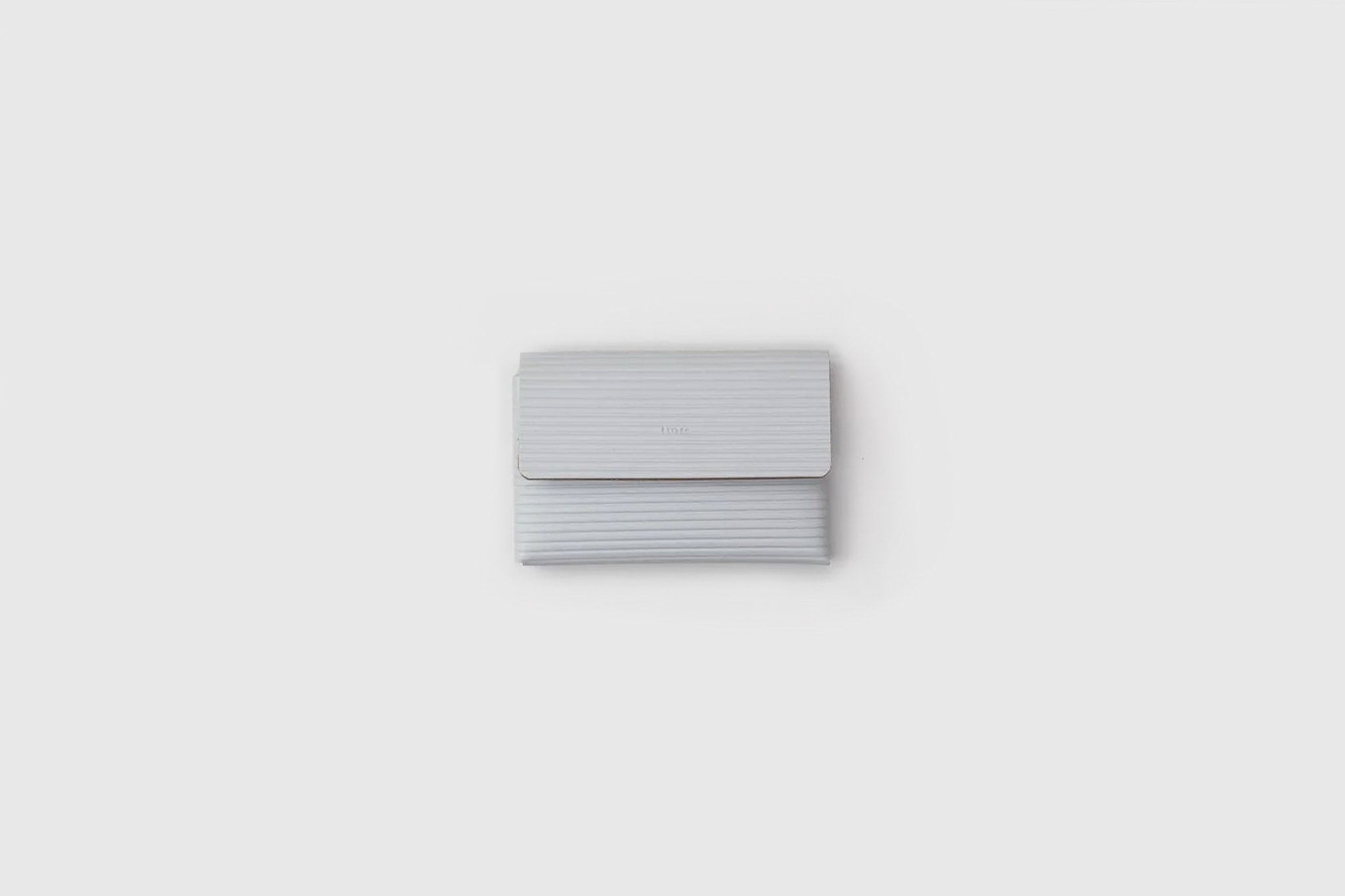 CARDBOAD Card／Wallet