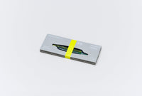 Parallel Highlighter