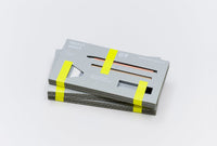 Elementary Pencil Set