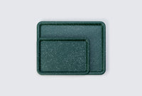 PLACE B5 Tray