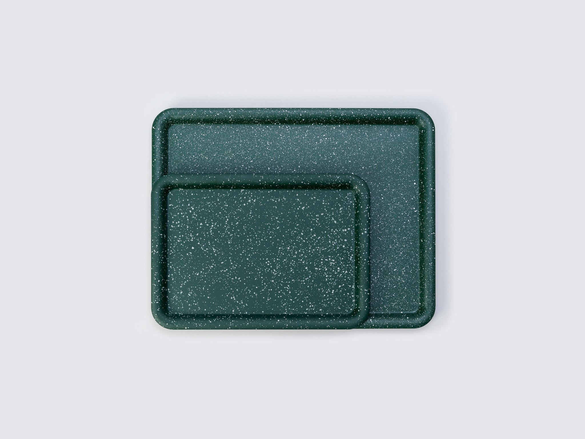 PLACE B5 Tray