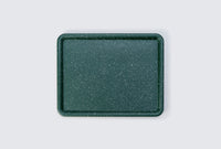 PLACE B4 Tray