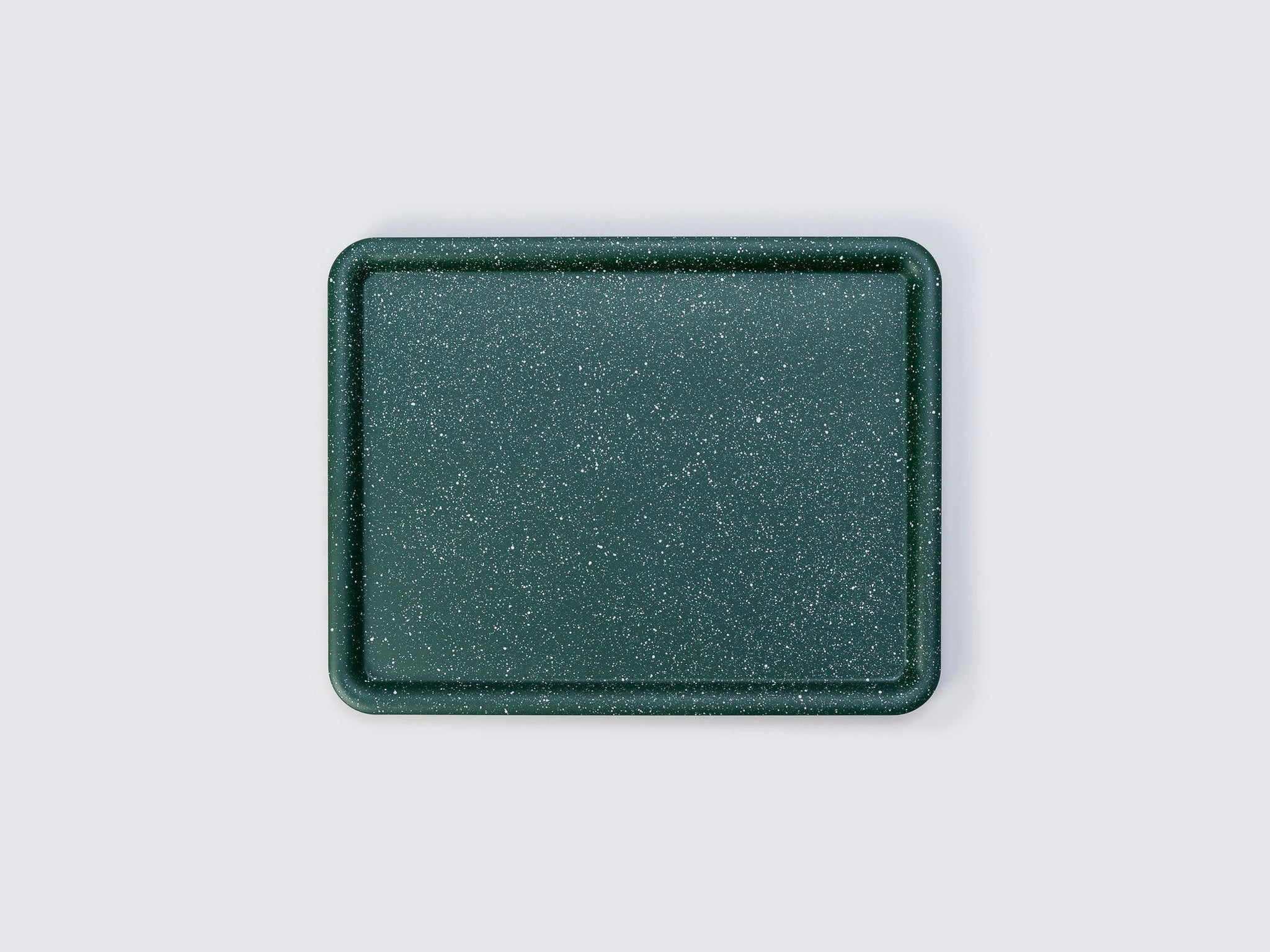 PLACE B4 Tray