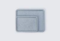 PLACE B5 Tray