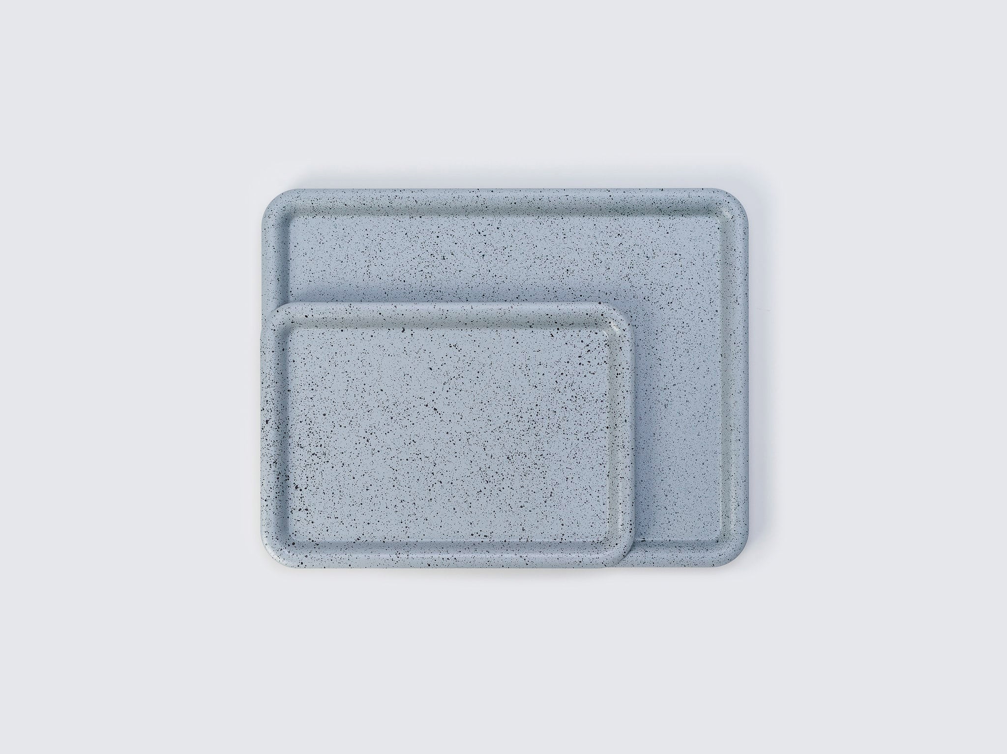 PLACE B5 Tray
