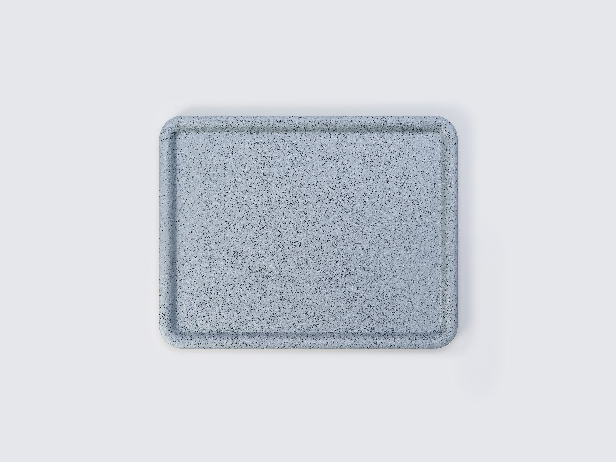 PLACE B4 Tray