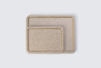 PLACE B5 Tray