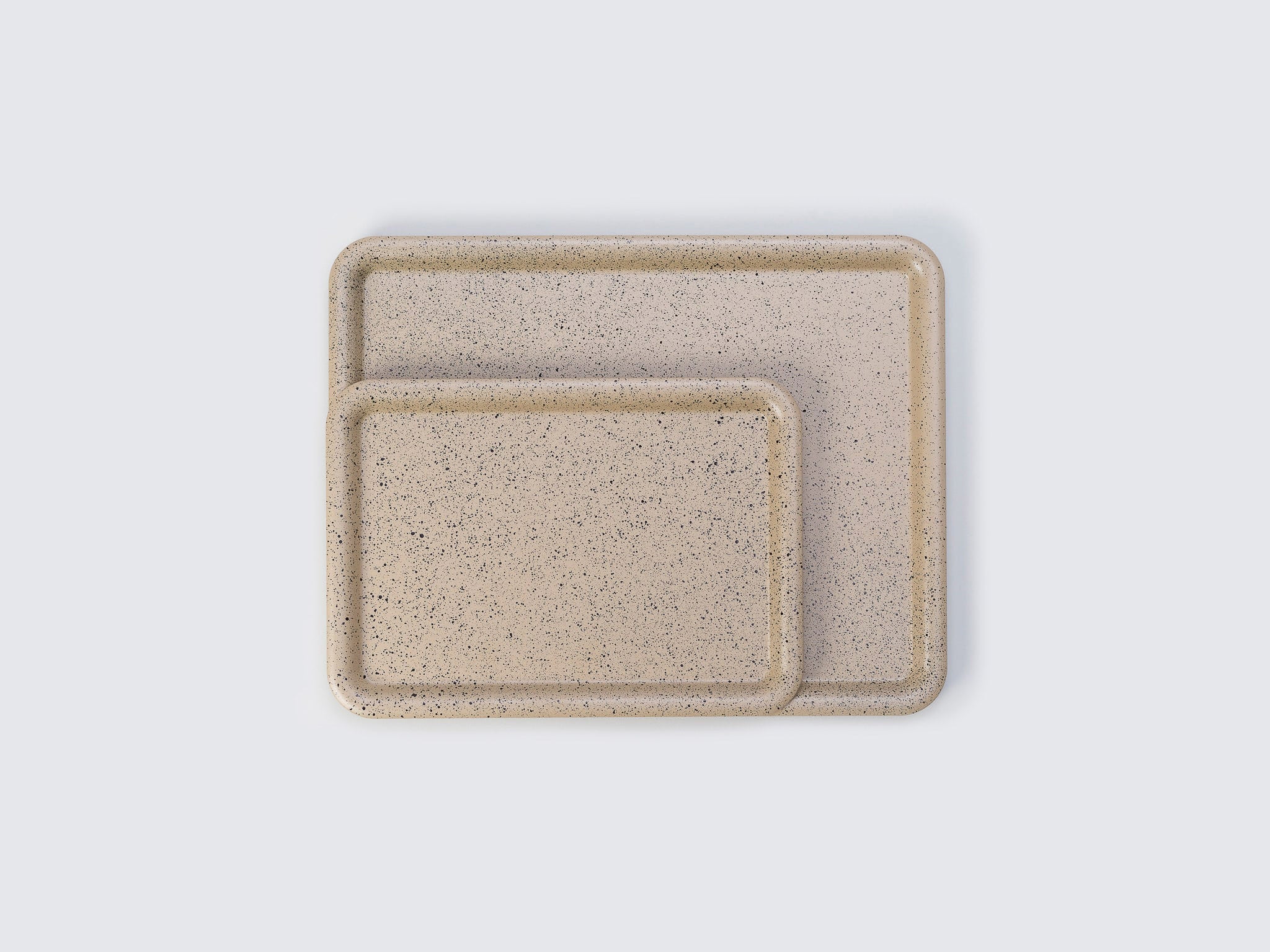 PLACE B5 Tray