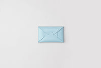 SEAMLESS Cardcase