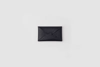 SEAMLESS Cardcase