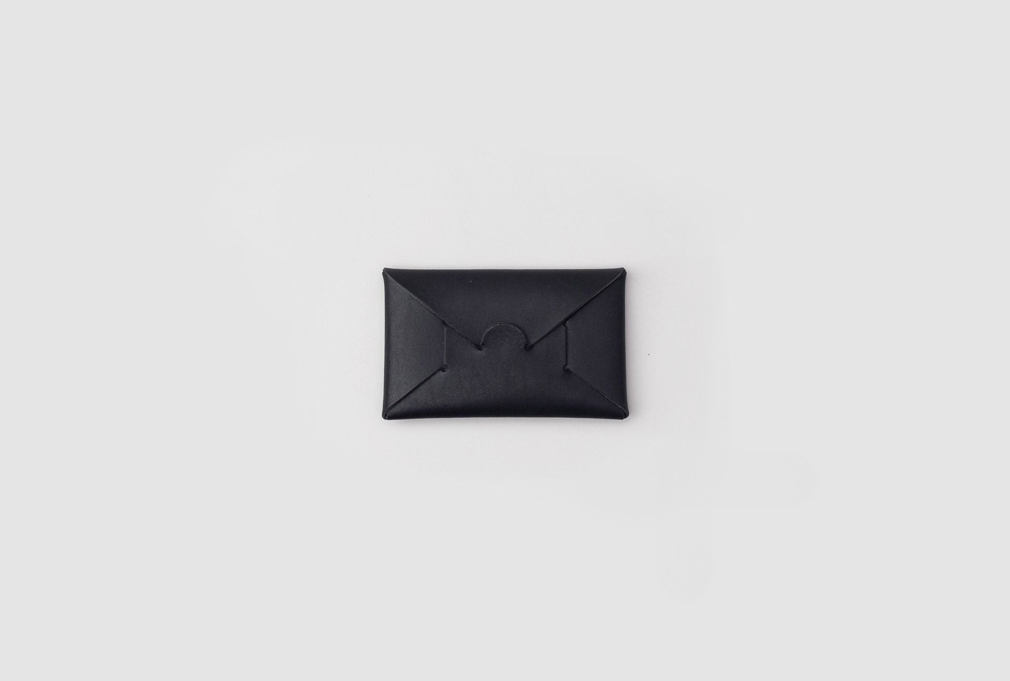 SEAMLESS Cardcase