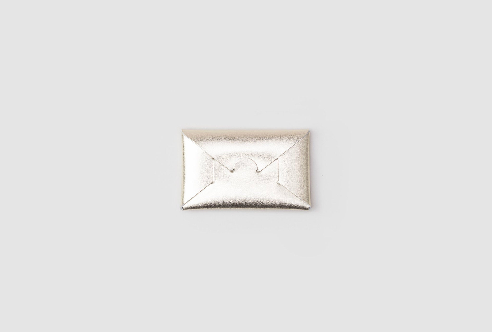 SEAMLESS Cardcase