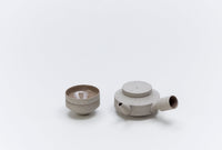 KYUSU