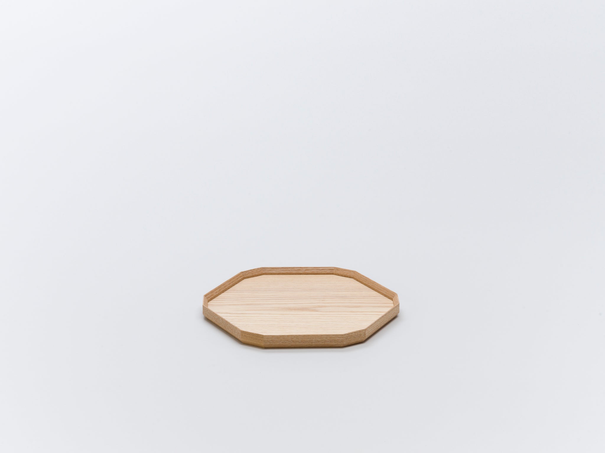 商品 – tagged 