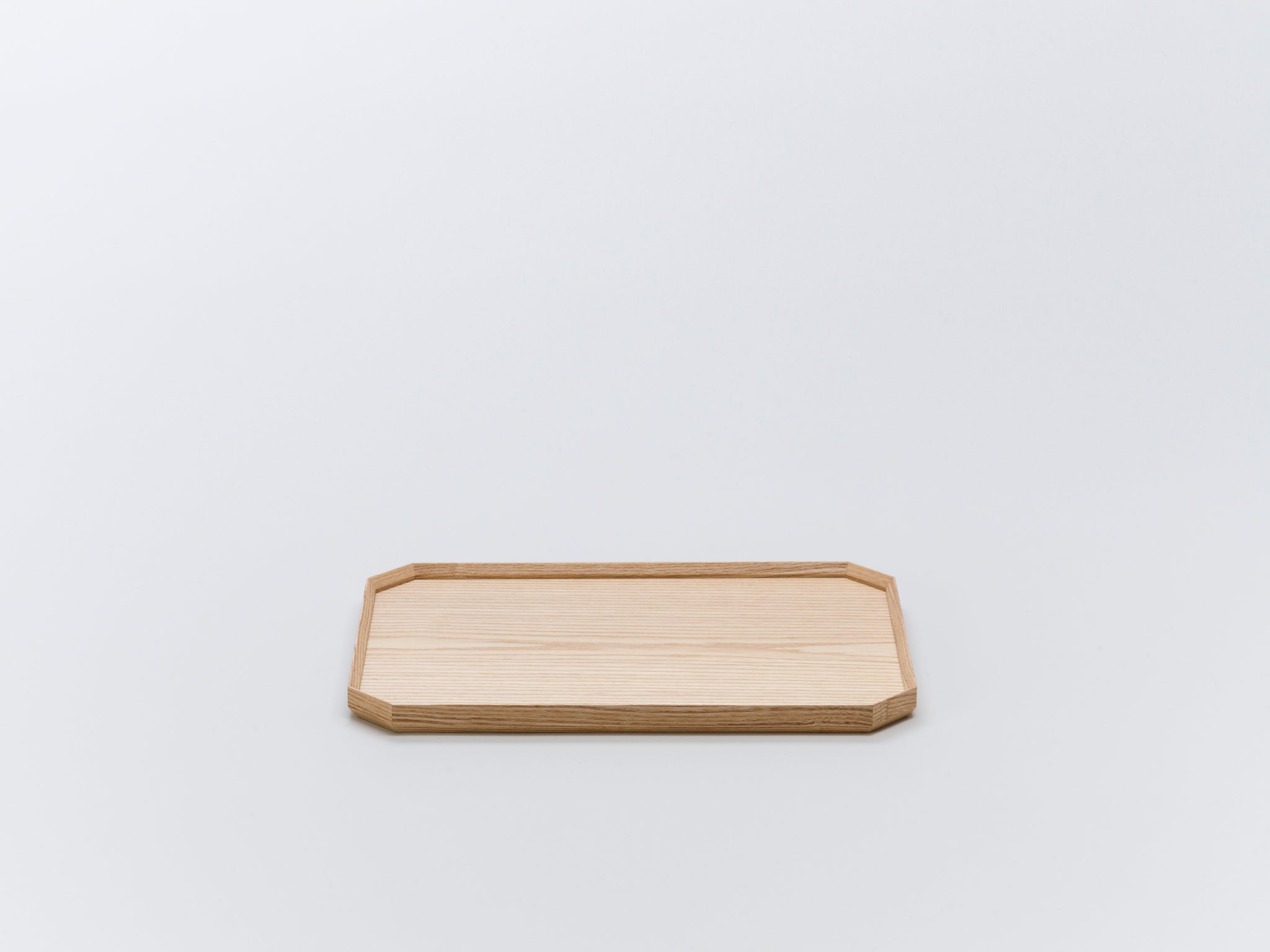 商品 – tagged 