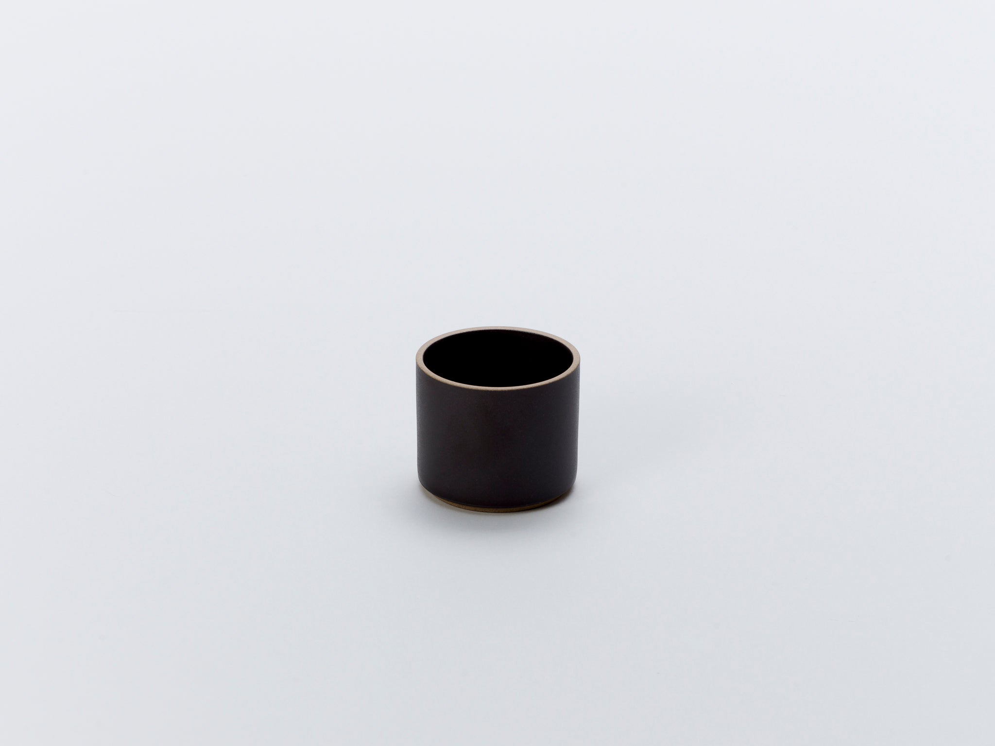 Bowl Tall 85mm