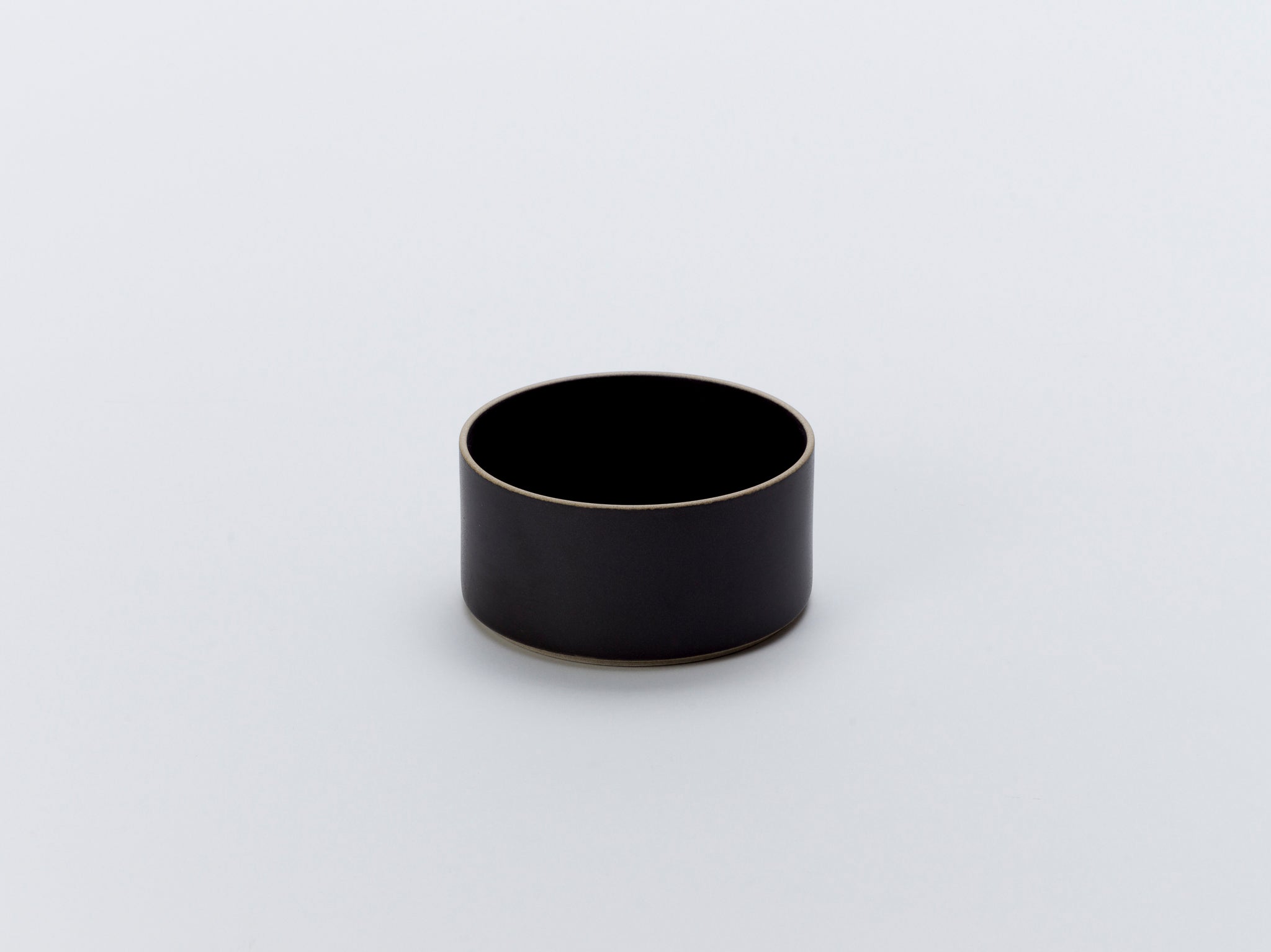 Bowl Tall 145mm