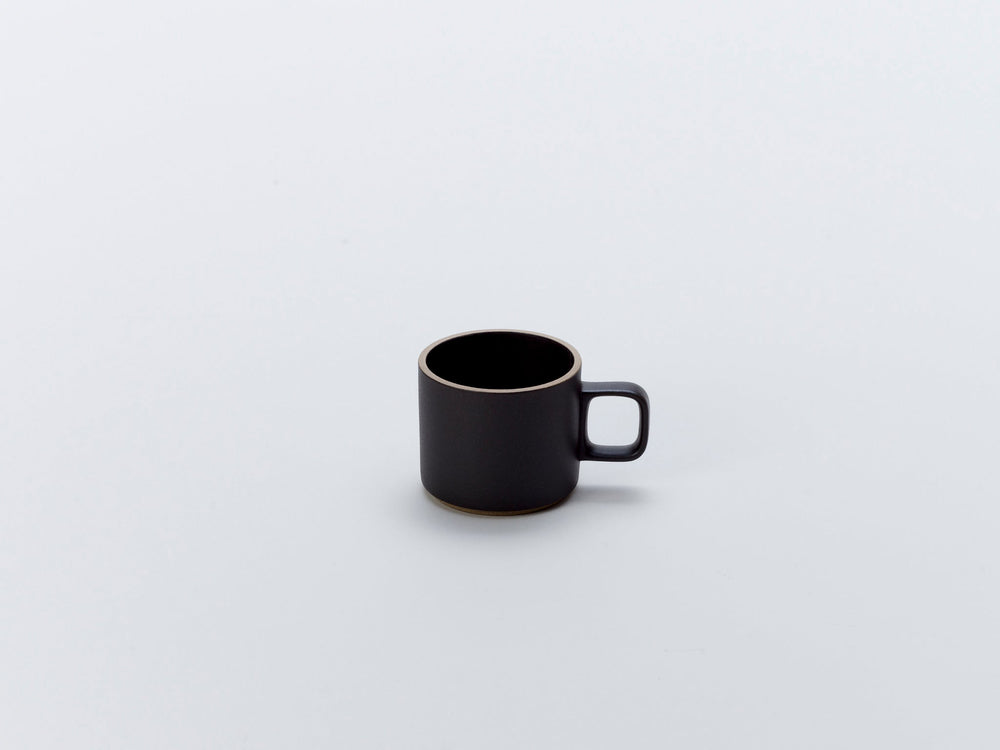 Mug Cup 325ml