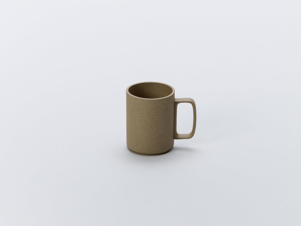 Mug Cup 445ml