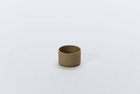 Bowl 85mm