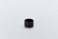 Bowl 85mm