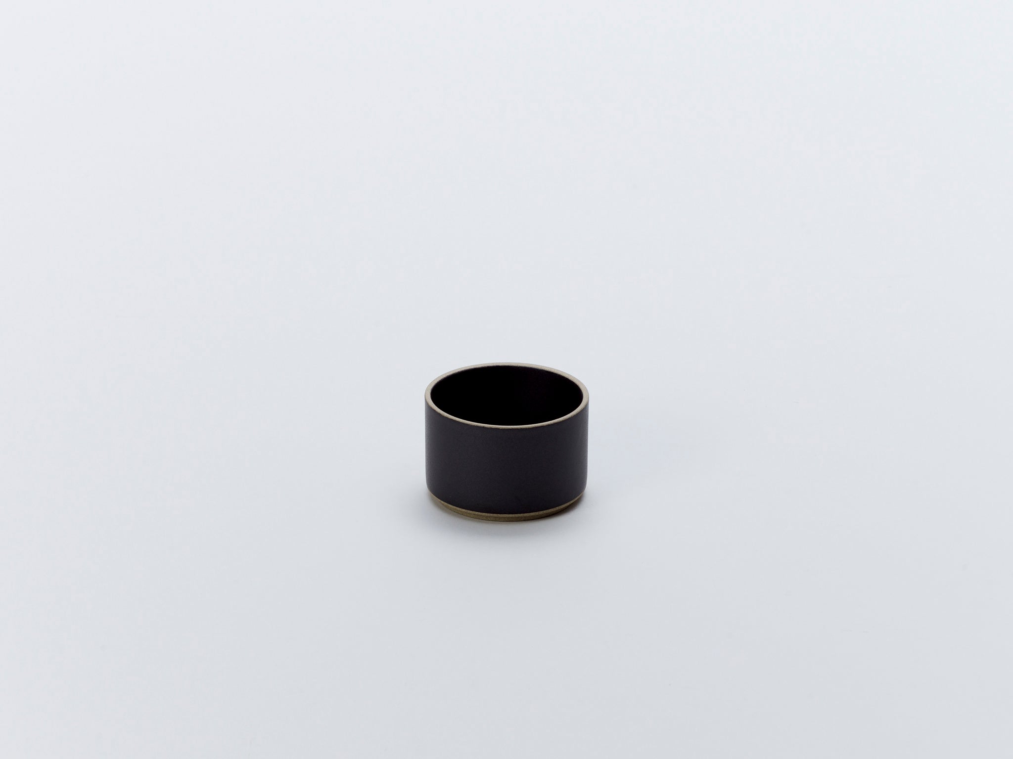 Bowl 85mm