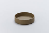 Bowl 220mm