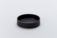 Bowl 220mm