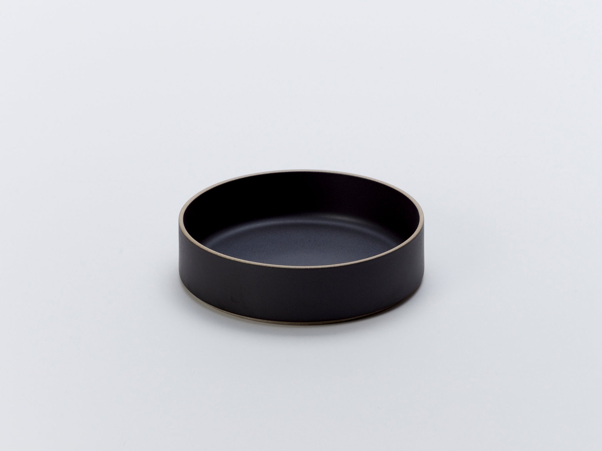 Bowl 220mm