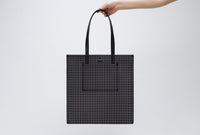 KAGO Flat Bag