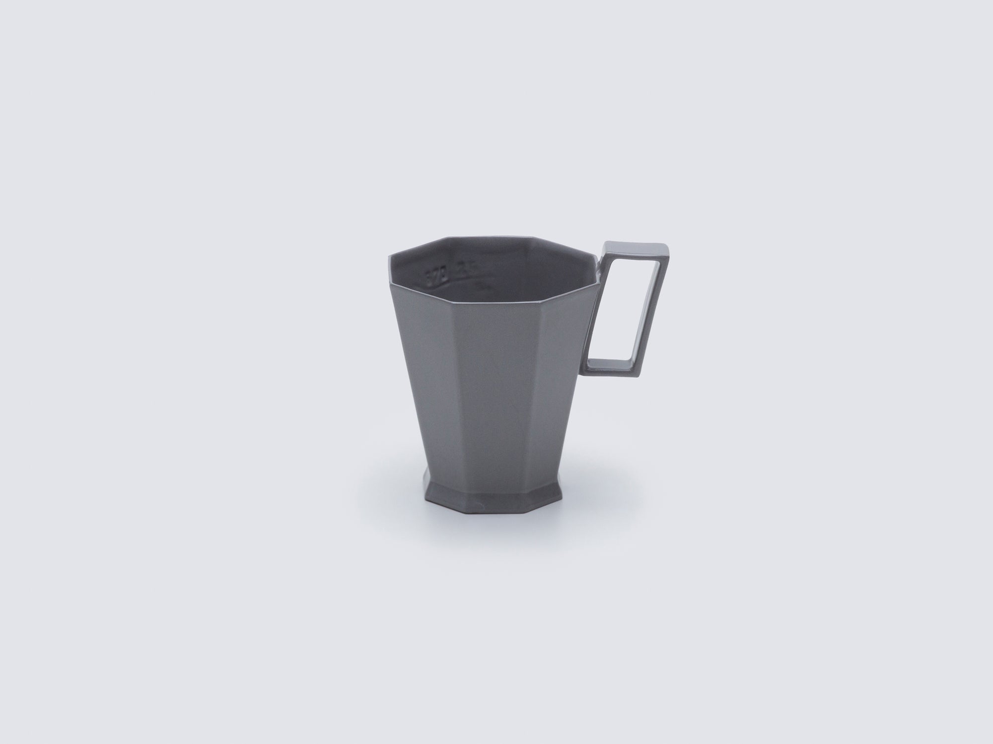 Mug|Moon Night