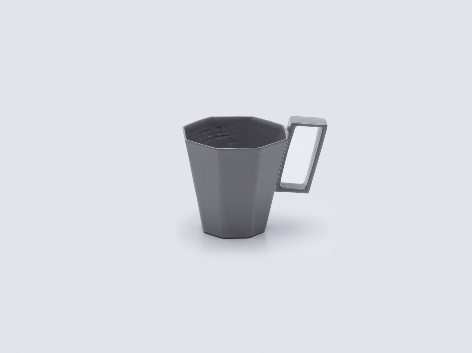 Cup & Saucer|Moon Night