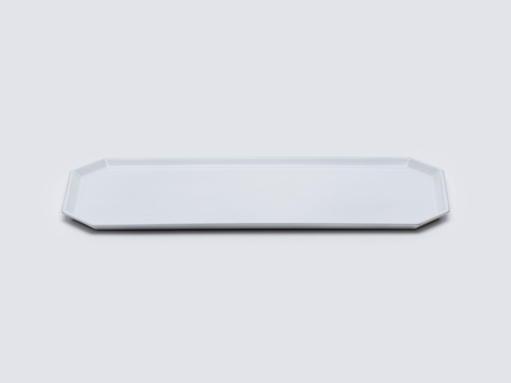 Nagazara|Noon White