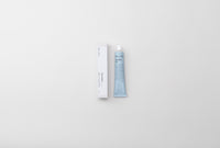Hand Balm