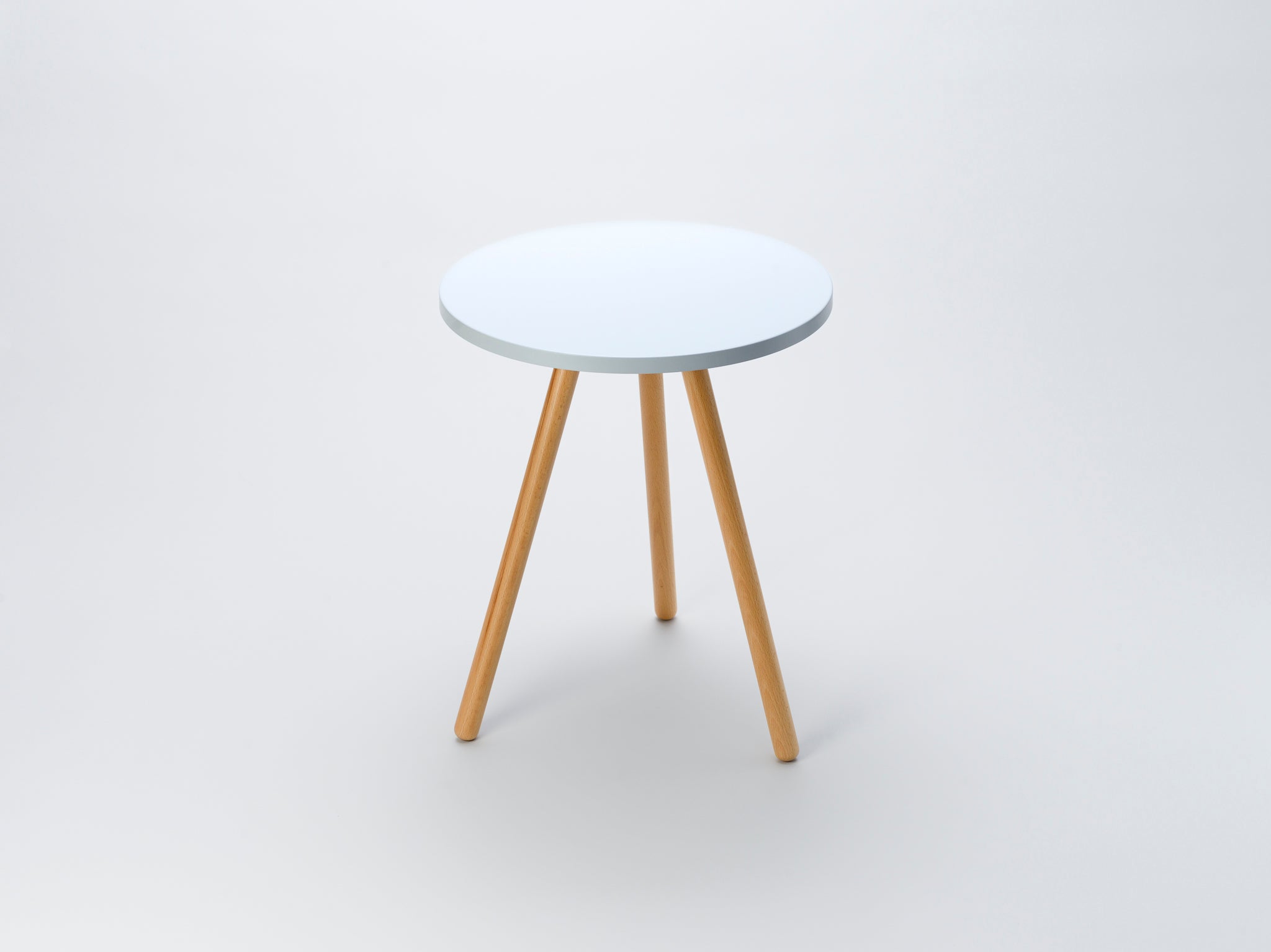 【新品未開封】MOHEIM モヘイム BY TRAY TABLE ホワイト BY-TRAY-TABLE-white.jpg?v=