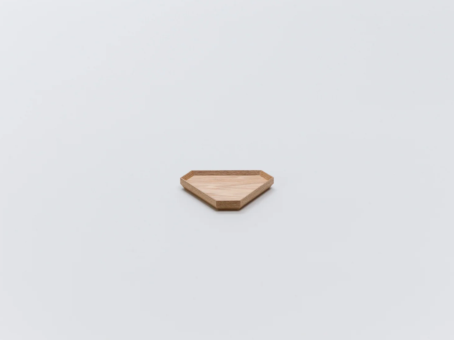 商品 – tagged 商品 – tagged