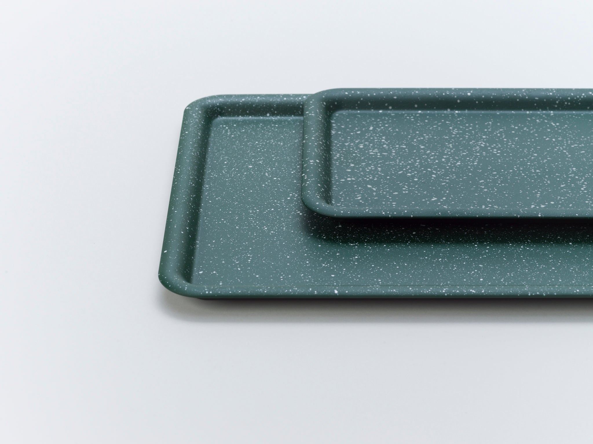 SEKISAKA – Wondering